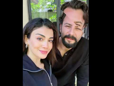 Видео: Резкое предупреждение Озге Ягыза Гекберку Демирджи: «Если ты женишься на этой девушке, забудь меня!»