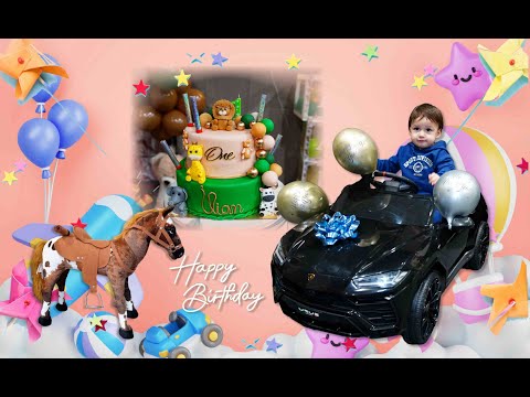 Видео: ЧРД ИЛИАН 1Г