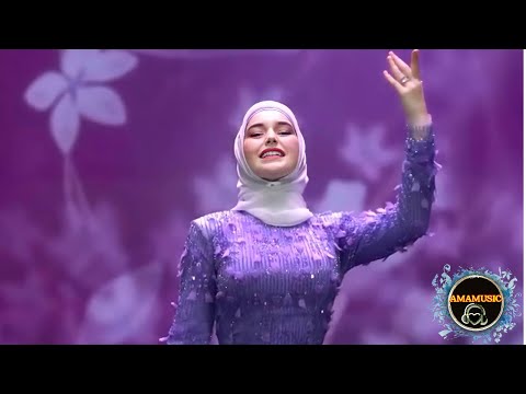 Видео: Радима Хаджимурадова ДЕГАН МАРЗО🔥😍ПРЕМЬЕРА ПЕСНИ 2021 (полная версия)