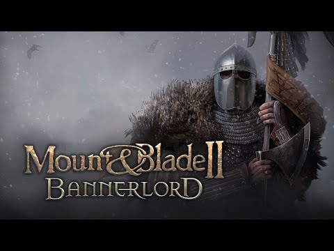 Видео: Топ мод DismembermentPlus для Mount & Blade 2 Bannerlord (Установка и обзор) 2024