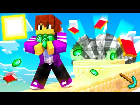 Видео: ПОСЛЕДНИЙ БЕД ВАРС В 2019!1!!