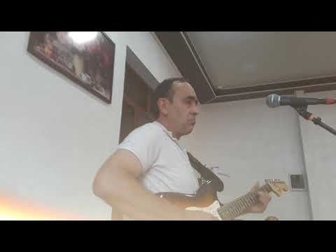 Видео: 8 января 2022 г.