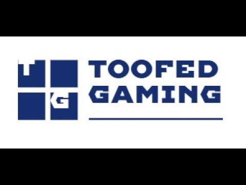 Видео: #SCUM Выживаем с голой опой =)