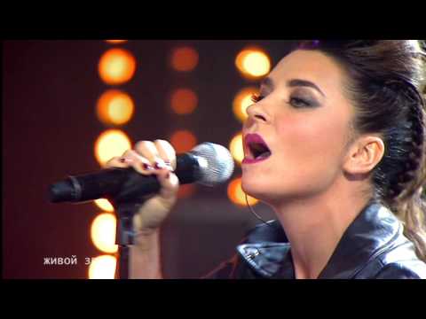 Видео: Второй сезон. Выпуск от 14.11.2015