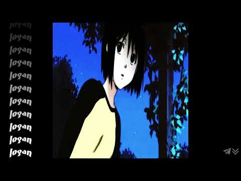 Видео: baby melo, fade031 - сломана (speed up)