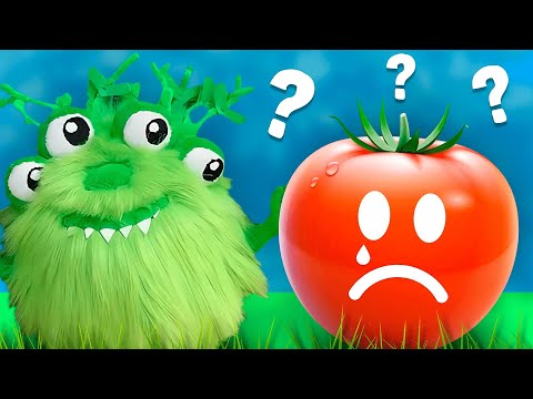 Видео: ЛЕЙКА ИЗ БУТЫЛКИ ДЛЯ ПОЛИВА ОГОРОДА С ДЕТЬМИ