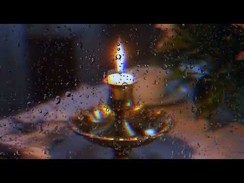 Видео: Музыка со смыслом 💫Что ж вы люди натворили 💫#рекомендации 