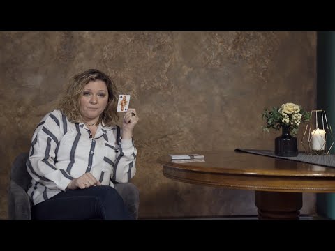 Видео: 1.1 Тайны Пиковой дамы | Призраки Петербурга