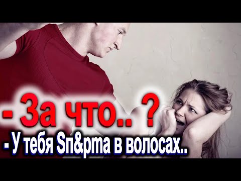 Видео: Обезьяньи приключения.. Выпуск 16