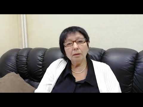 Видео: Что, если ребёнок набрал мало баллов в ЕГЭ