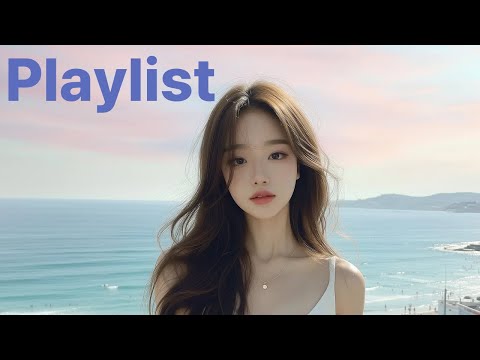 Видео: плейлист 🌿 «Включил не думая и сразу сохранил» 🎵 | Pop & Acoustic | Атмосфера кафе