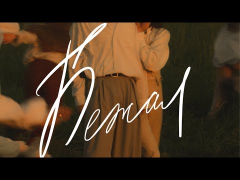 Видео: ESCAPE | Бежал - R.A.SVET