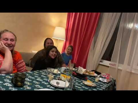 Видео: Мама ❤️Жизнь с деменцией ❤️ Царствие небесное р.б. Валентине 🙏 Видео в память о ней 1946- 2024г