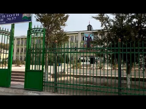 Видео: 📍КУЛОБ маҳ УМАРИ ХАЁМ 5 СОТИҚ 4 ХОНАГА #nazuriev1