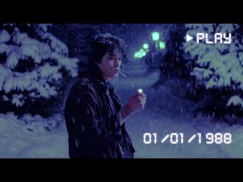 Видео: "L A S T  H E R O" - (d o o m e r w a v e: Последний Герой)