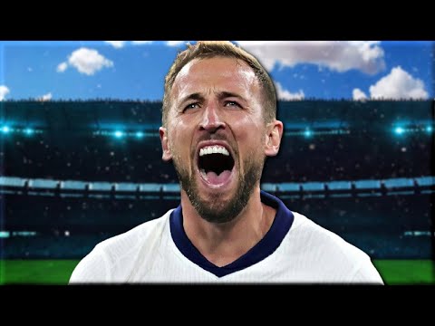 Видео: ИГРАЯ КАРИЕРАТА НА ХАРИ КЕЙН, НО НИКОГА НЕ Е В ТОТНЪМ!