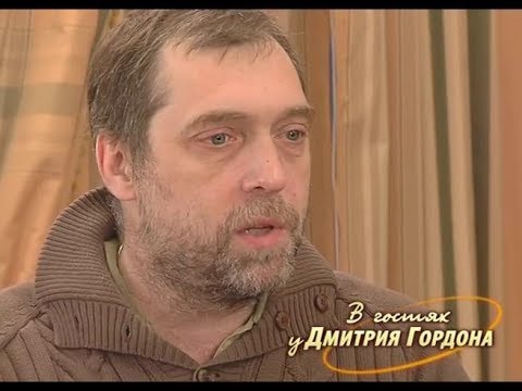 Видео: Высоцкий: Образ отца – это дикая скорость, летящий голубой "мерседес", на который все оборачивались