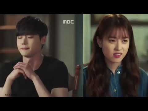 Видео: Дорама микс🖤Злая зая🖤