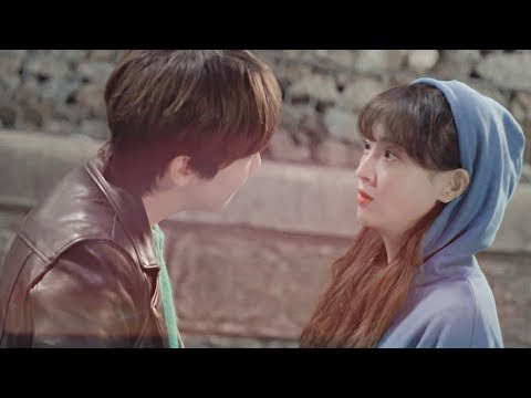 Видео: Ненавижу тебя! Джульетта  ► я и так знал, что нравлюсь тебе