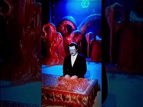 Видео: Я был одинок (snippet) #crisvandal #hiphop #shorts