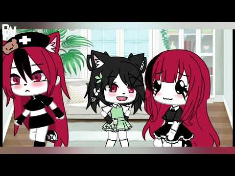 Видео: ~ Топ 20 meme Которые мне нравятся ~ gacha life, gacha club ~