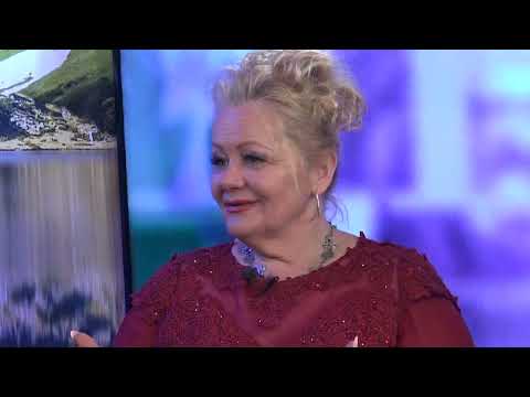 Видео: Да се срещнем с песен с гости Ана - Мария Трайкова и Злати Петров @anamariabulgaria