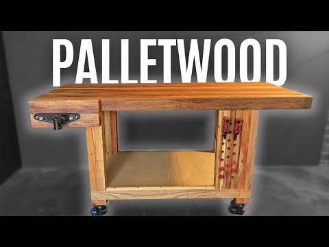 Видео: 🤜 Рабочий стол вашей мечты может быть БЕСПЛАТНЫМ!