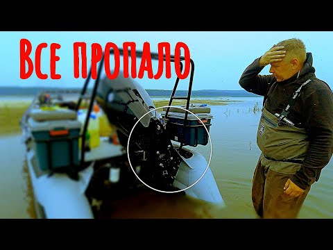 Видео: РЕКА БАХТА - В КРАЙ ГОЛОДНЫХ ТАЙМЕНЕЙ/ПРАВДА О ЕНИСЕЕ И СЕРЬЕЗНАЯ ПРОБЛЕМА В ПУТИ/КАК ВЫБИРАТЬСЯ? #2