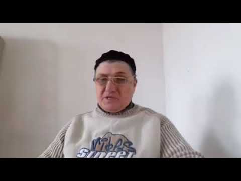 Видео: Аланы. Кто они? Руслан Бузуртанов об аланах, ингушах и осетинах