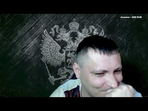 Видео: 2-я капитальная группа инвалидности. (7кг. пипирка)#фродрулетка #юмор #прикол #top10 #BESSMAN