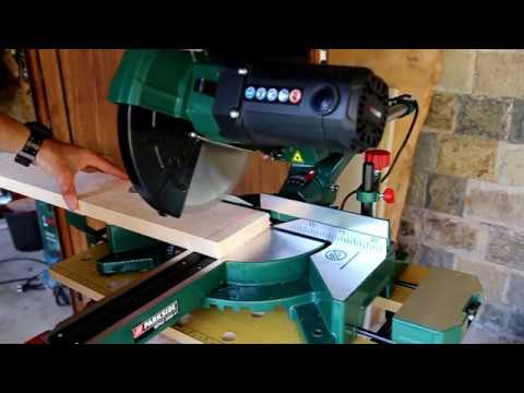 Видео: ДЪРВЕН РАФТ