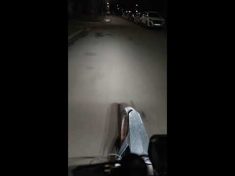 Видео: кручу верчу СПб