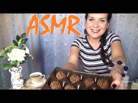 Видео: ASMR/АСМР видео: Привет мой милый друг! Декор свечи из серии Handmade. Relaxing for Sleep.