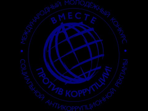 Видео: Снегирев Вячеслав, 34 года, Смоленская область, г  Сафоново