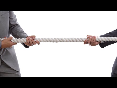 Видео: Смотрим видео о том, почему нужно уходить с Upwork (А НУЖНО ЛИ?)