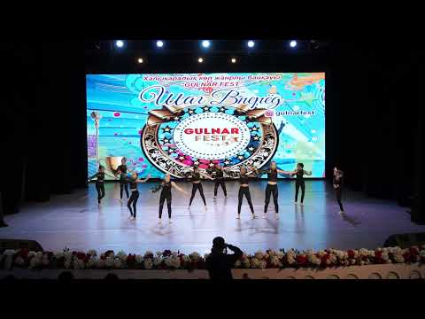 Видео: 69.«Ig dance studio»-Танец “Soldier”