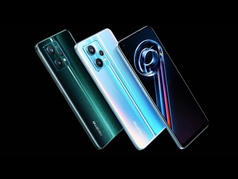 Видео: КАКИЕ REALME СТОИТ СЕЙЧАС ПОКУПАТЬ, А КАКИЕ НЕТ?