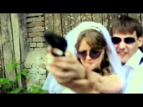 Видео: DJ Seroff feat. MainstreaM One - Просто Я Улетаю .avi