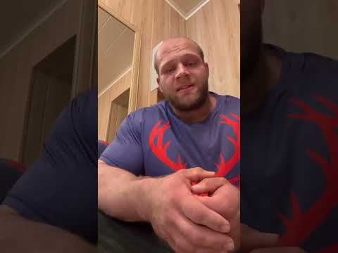 Видео: Андрей Смаев жёстко про Дубай, Алексуса и POLEZNOO, ЧАСТЬ 1/Andrey Smaev hate all, chapter 1!