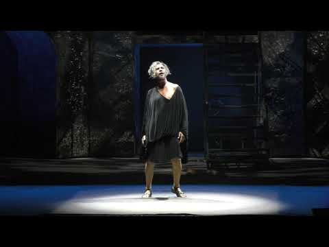 Видео: ИХС 22.08.23 - Забвение