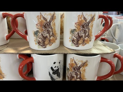 Видео: СВЕТОФОР🚦СНОВА ГОРЫ НОВИНОК😳ОБЗОР ПОЛОЧЕК🌸