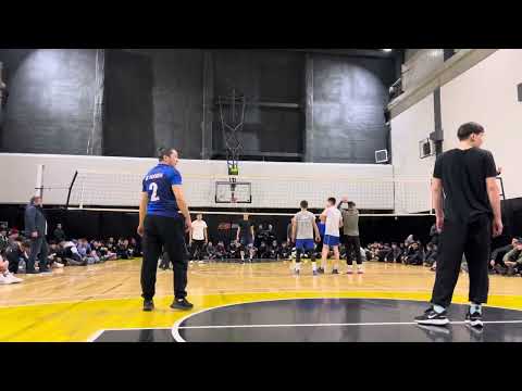 Видео: Базар-Коргон vs Ноокен кызыттыго оюнду