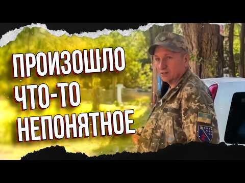 Видео: 🔥 Неизвестные Ворвались В Дом | Парень Постоял За Себя ✅