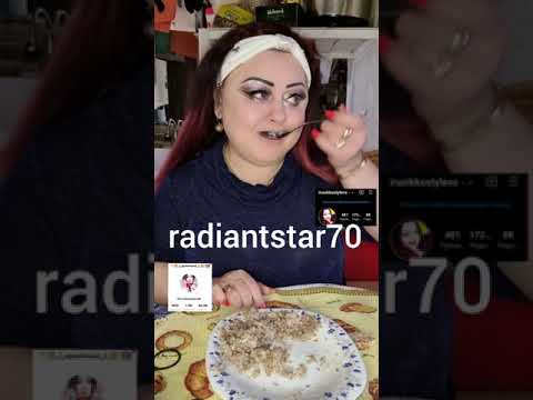 Видео: 28 сентября 2021 г.