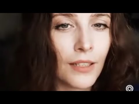 Видео: За тихой рекою