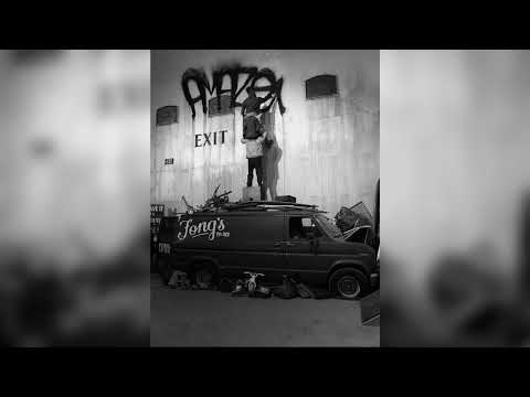 Видео: УННВ x Полумягкие Type Beat - Тишина