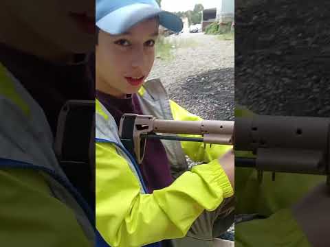 Видео: @bloodstrike_official  Mr.BuraBaRCo но... В РЕАЛЬНОЙ ЖИЗНИ!!!!!