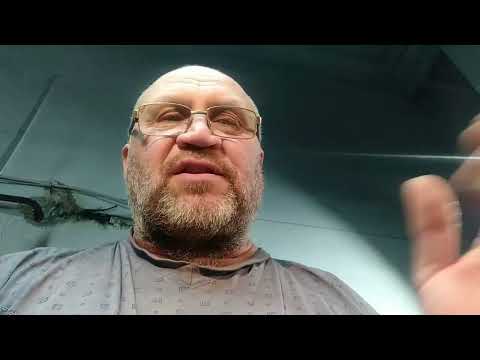 Видео: Бензогенератор, проблема на ровном месте