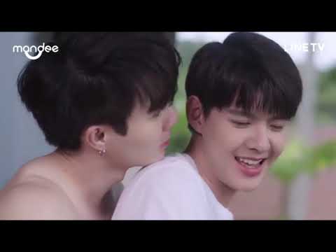 Видео: Клип к дораме Почему ты? | Why are you? | เพราะรักใช่ป่าว