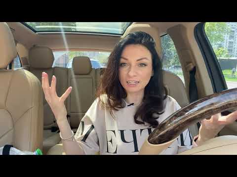 Видео: Как избавиться от препятствий на пути к достижению целей